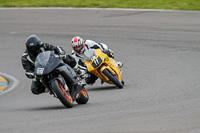 PJ-Motorsport-2019;anglesey-no-limits-trackday;anglesey-photographs;anglesey-trackday-photographs;enduro-digital-images;event-digital-images;eventdigitalimages;no-limits-trackdays;peter-wileman-photography;racing-digital-images;trac-mon;trackday-digital-images;trackday-photos;ty-croes